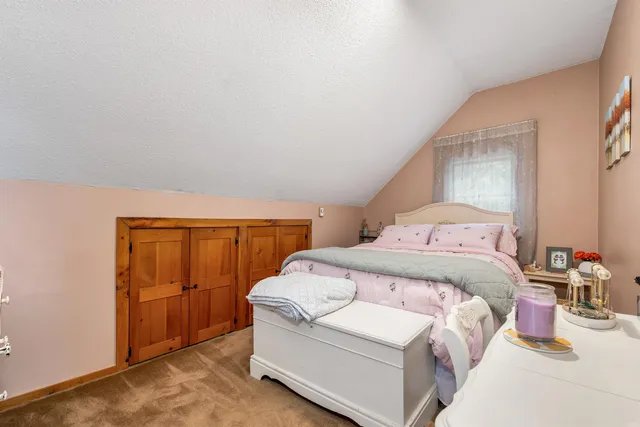 $479,900 | 39-41 Arndt Lane, Campton, NH 03223