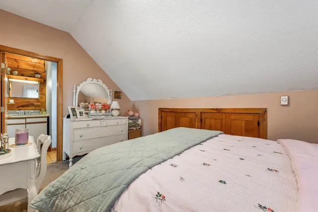 $479,900 | 39-41 Arndt Lane, Campton, NH 03223