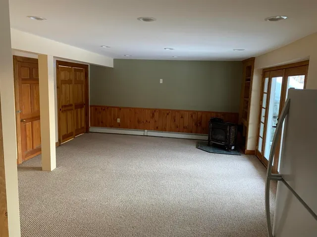 $479,900 | 39-41 Arndt Lane, Campton, NH 03223