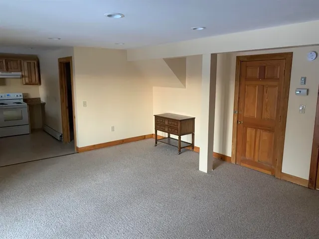 $479,900 | 39-41 Arndt Lane, Campton, NH 03223