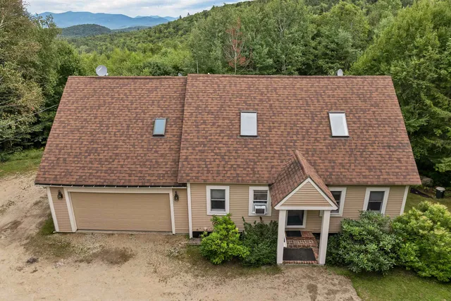 $479,900 | 39-41 Arndt Lane, Campton, NH 03223