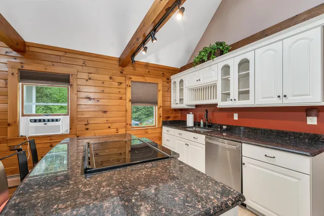 $479,900 | 39-41 Arndt Lane, Campton, NH 03223