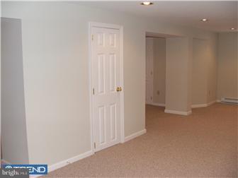 203 Mercer Mill Road Landenberg, PA 19350 - Photo 11 of 12 Basement