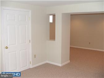 203 Mercer Mill Road Landenberg, PA 19350 - Photo 12 of 12 Basement