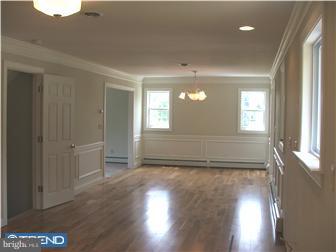 203 Mercer Mill Road Landenberg, PA 19350 - Photo 4 of 12 Dining Room