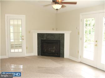 203 Mercer Mill Road Landenberg, PA 19350 - Photo 5 of 12 Family Room