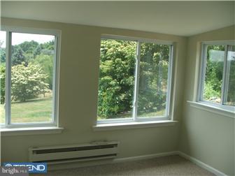 203 Mercer Mill Road Landenberg, PA 19350 - Photo 6 of 12 Office / Study