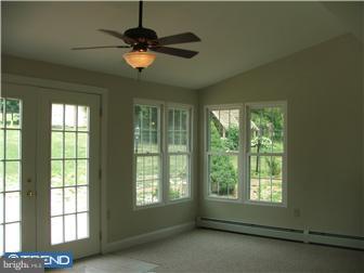 203 Mercer Mill Road Landenberg, PA 19350 - Photo 7 of 12 Family Room