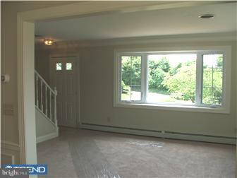 203 Mercer Mill Road Landenberg, PA 19350 - Photo 8 of 12 Living Room