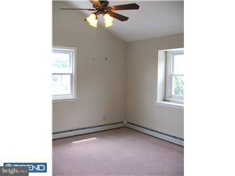 203 Mercer Mill Road Landenberg, PA 19350 - Photo 9 of 12 Bedroom - Main