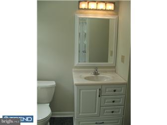 203 Mercer Mill Road Landenberg, PA 19350 - Photo 10 of 12 Bathroom
