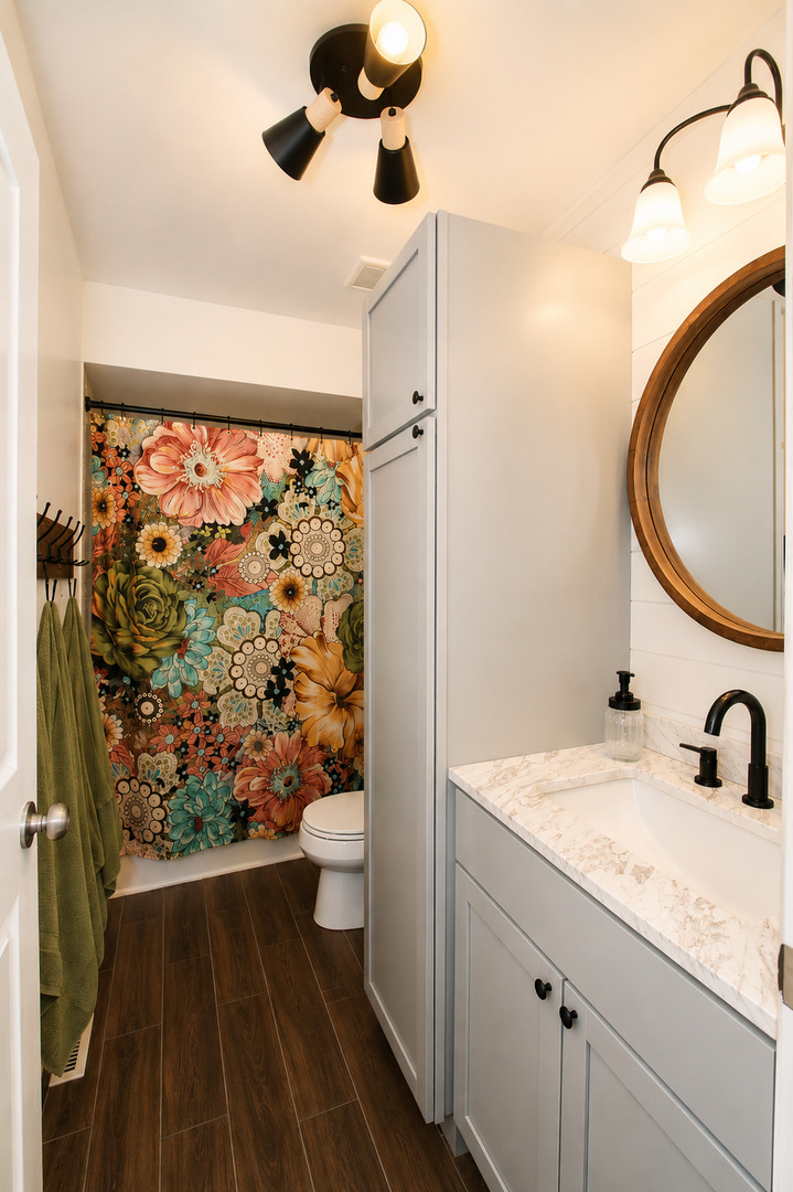 317 Hillside Road New Lenox, IL 60451 - Photo 16 of 22 Gallery Image 16