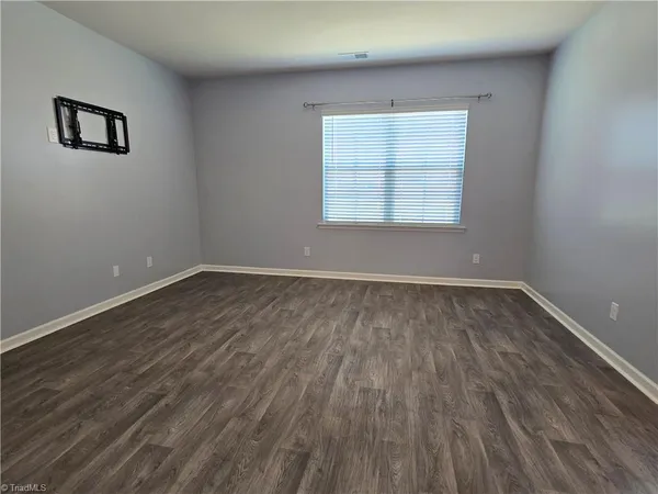 $2,395 | 276 Olivia Court, Lexington, NC 27292