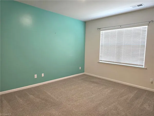 $2,395 | 276 Olivia Court, Lexington, NC 27292