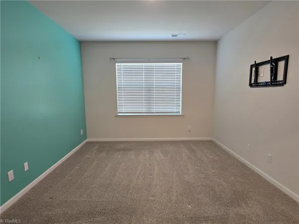 $2,395 | 276 Olivia Court, Lexington, NC 27292