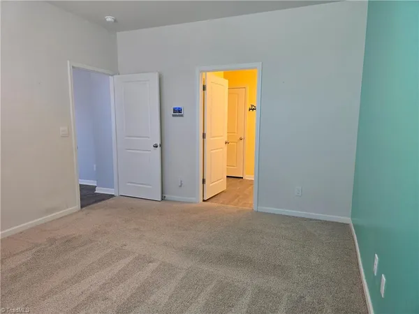 $2,395 | 276 Olivia Court, Lexington, NC 27292