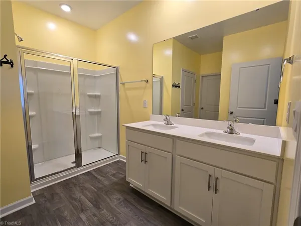 $2,395 | 276 Olivia Court, Lexington, NC 27292