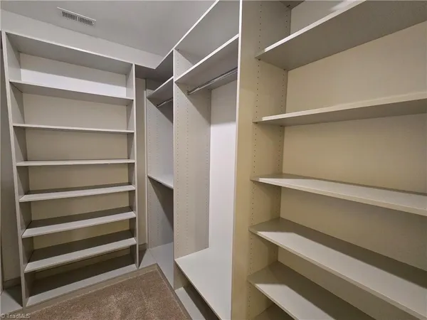 $2,395 | 276 Olivia Court, Lexington, NC 27292