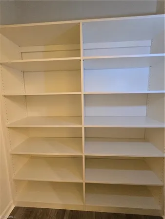 $2,395 | 276 Olivia Court, Lexington, NC 27292