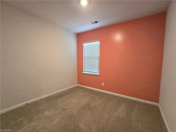 $2,395 | 276 Olivia Court, Lexington, NC 27292