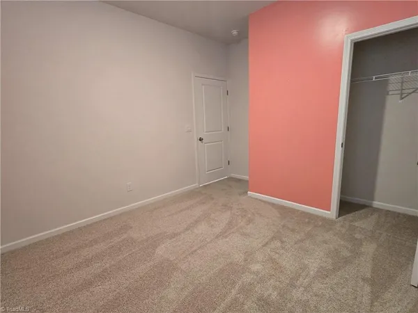 $2,395 | 276 Olivia Court, Lexington, NC 27292