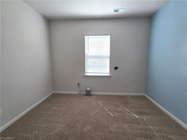 $2,395 | 276 Olivia Court, Lexington, NC 27292