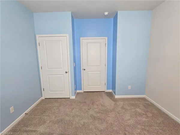 $2,395 | 276 Olivia Court, Lexington, NC 27292