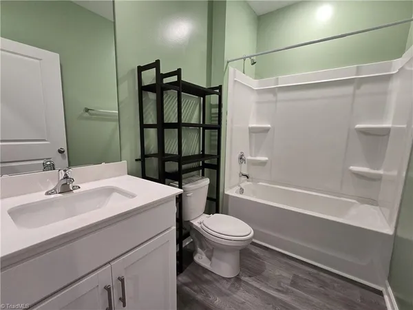 $2,395 | 276 Olivia Court, Lexington, NC 27292