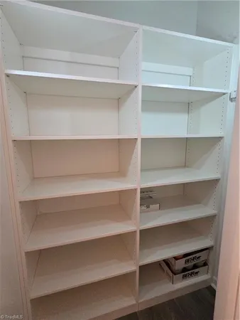 $2,395 | 276 Olivia Court, Lexington, NC 27292