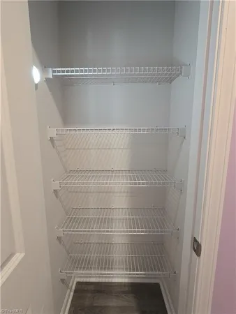 $2,395 | 276 Olivia Court, Lexington, NC 27292