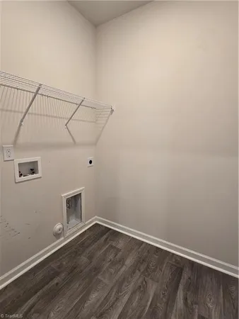 $2,395 | 276 Olivia Court, Lexington, NC 27292