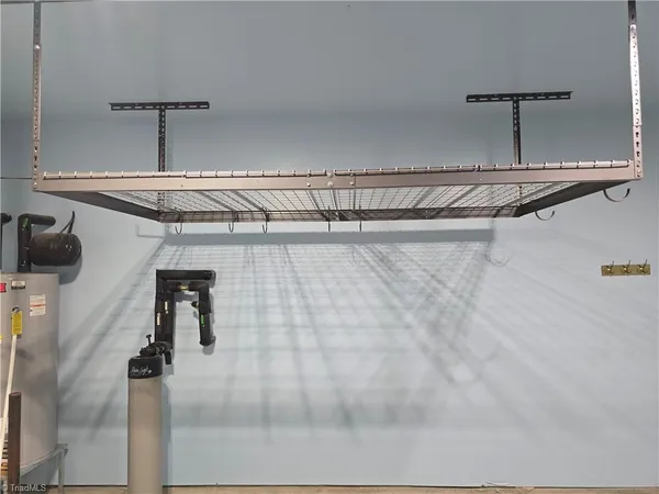 $2,395 | 276 Olivia Court, Lexington, NC 27292