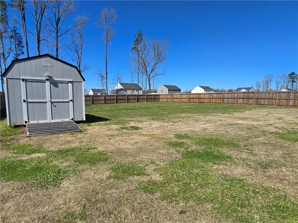 $2,395 | 276 Olivia Court, Lexington, NC 27292