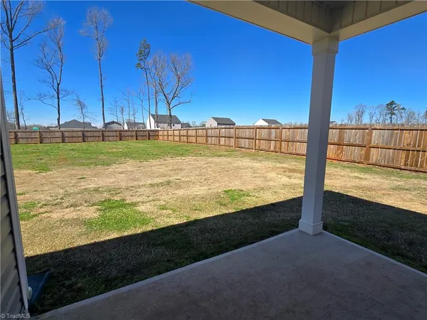 $2,395 | 276 Olivia Court, Lexington, NC 27292