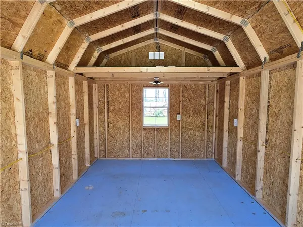 $2,395 | 276 Olivia Court, Lexington, NC 27292