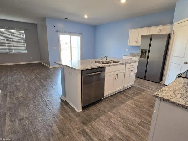 $2,395 | 276 Olivia Court, Lexington, NC 27292