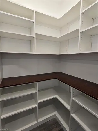 $2,395 | 276 Olivia Court, Lexington, NC 27292