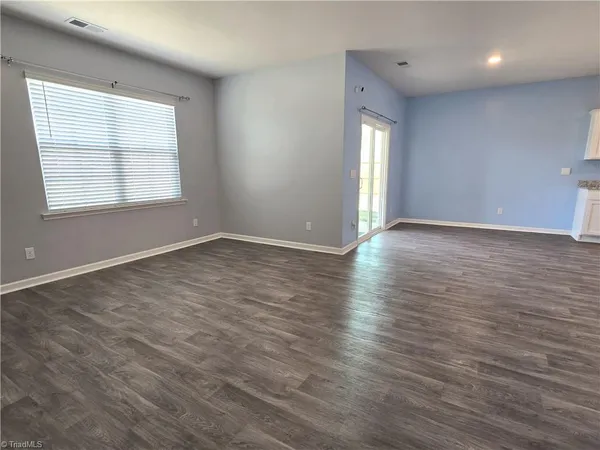 $2,395 | 276 Olivia Court, Lexington, NC 27292