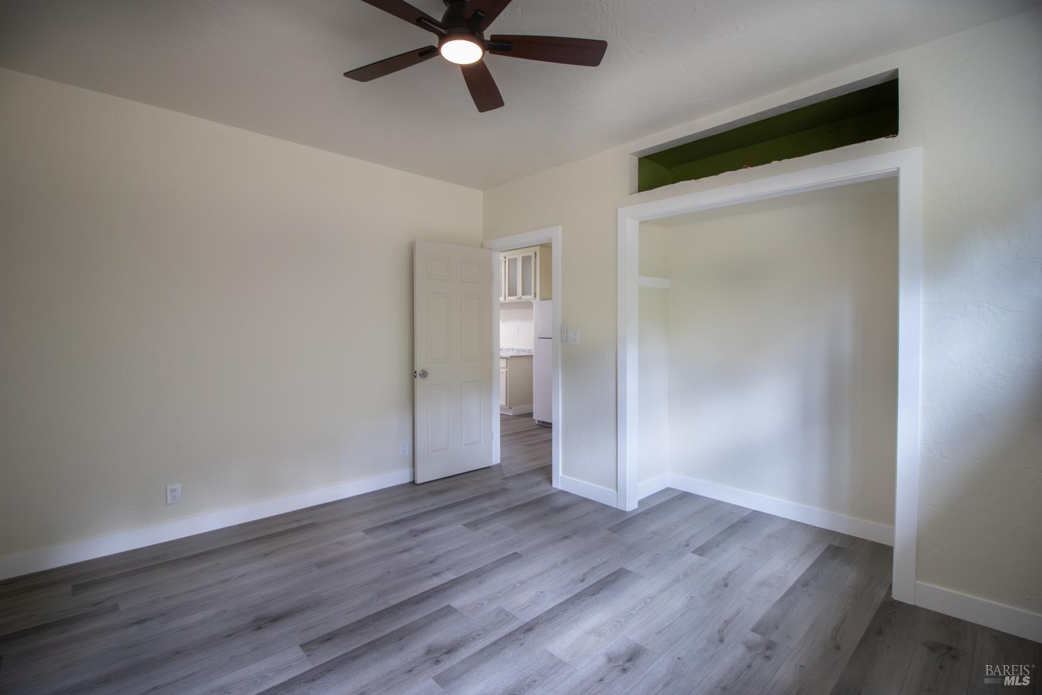 18601 Van Arsdale Road Potter Valley, CA 95469 - Photo 30 of 41