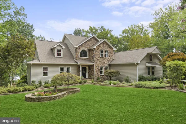 $1,300,000 | 30 Ironwood Road, Montross, VA 22520