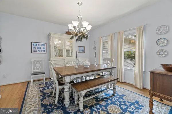 $1,300,000 | 30 Ironwood Road, Montross, VA 22520