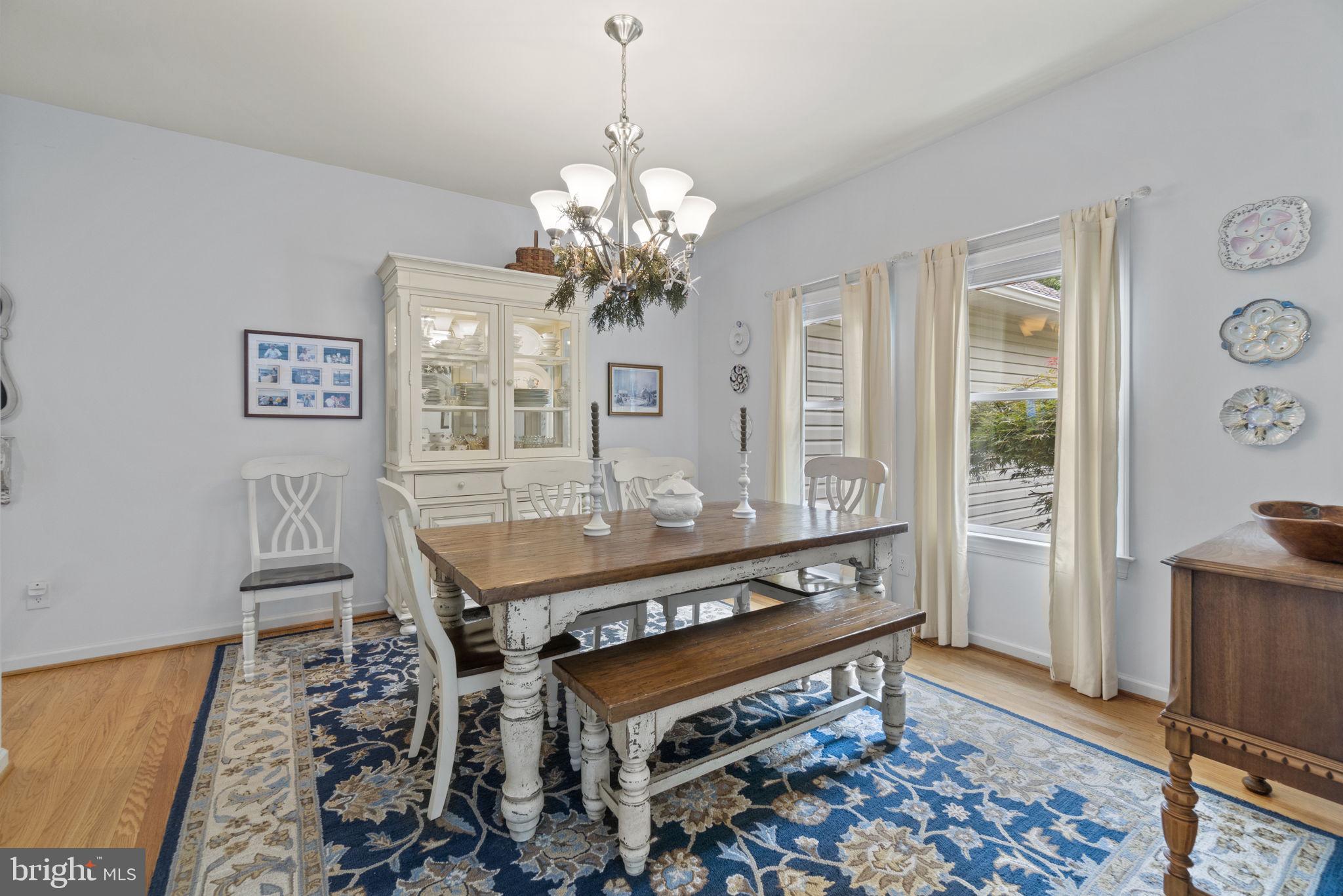 30 Ironwood Road Montross, VA 22520 - Photo 11 of 41