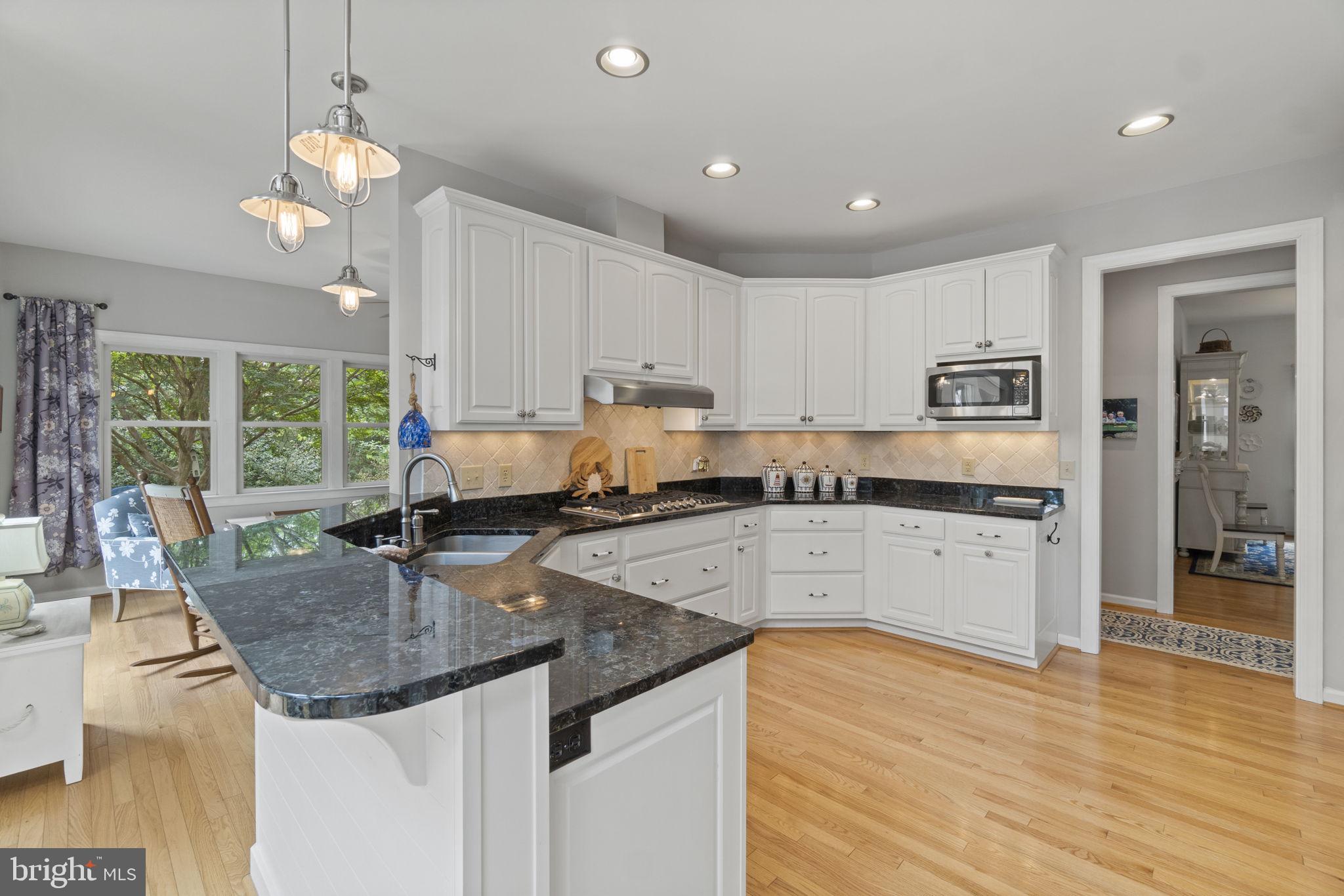 30 Ironwood Road Montross, VA 22520 - Photo 14 of 41