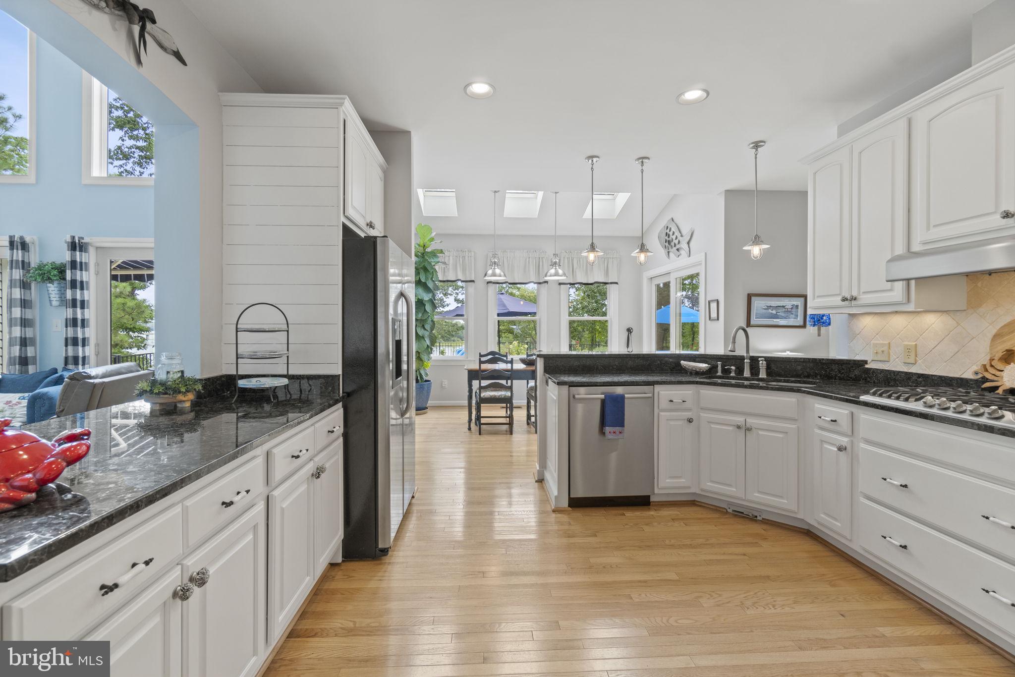 30 Ironwood Road Montross, VA 22520 - Photo 15 of 41