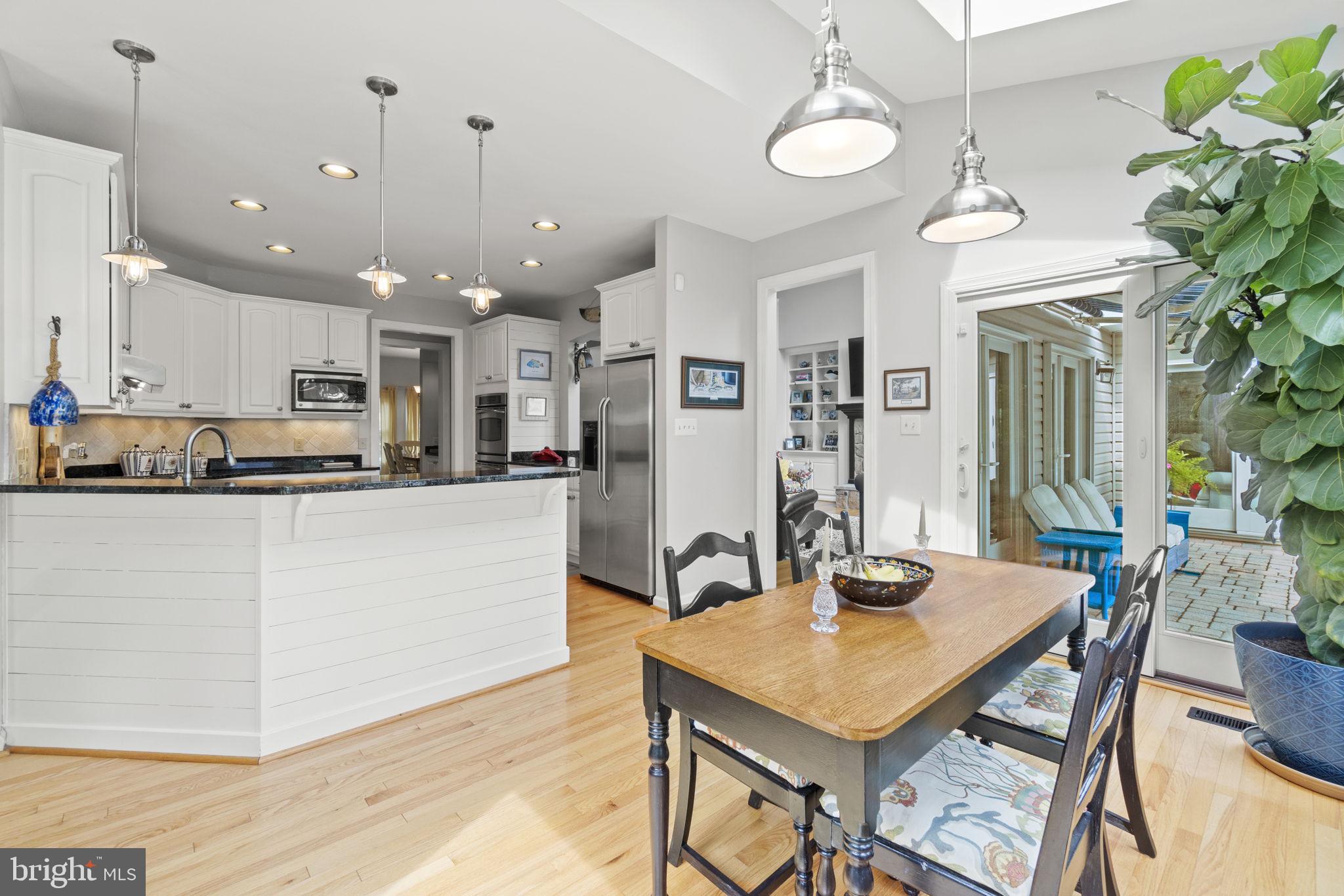 30 Ironwood Road Montross, VA 22520 - Photo 16 of 41