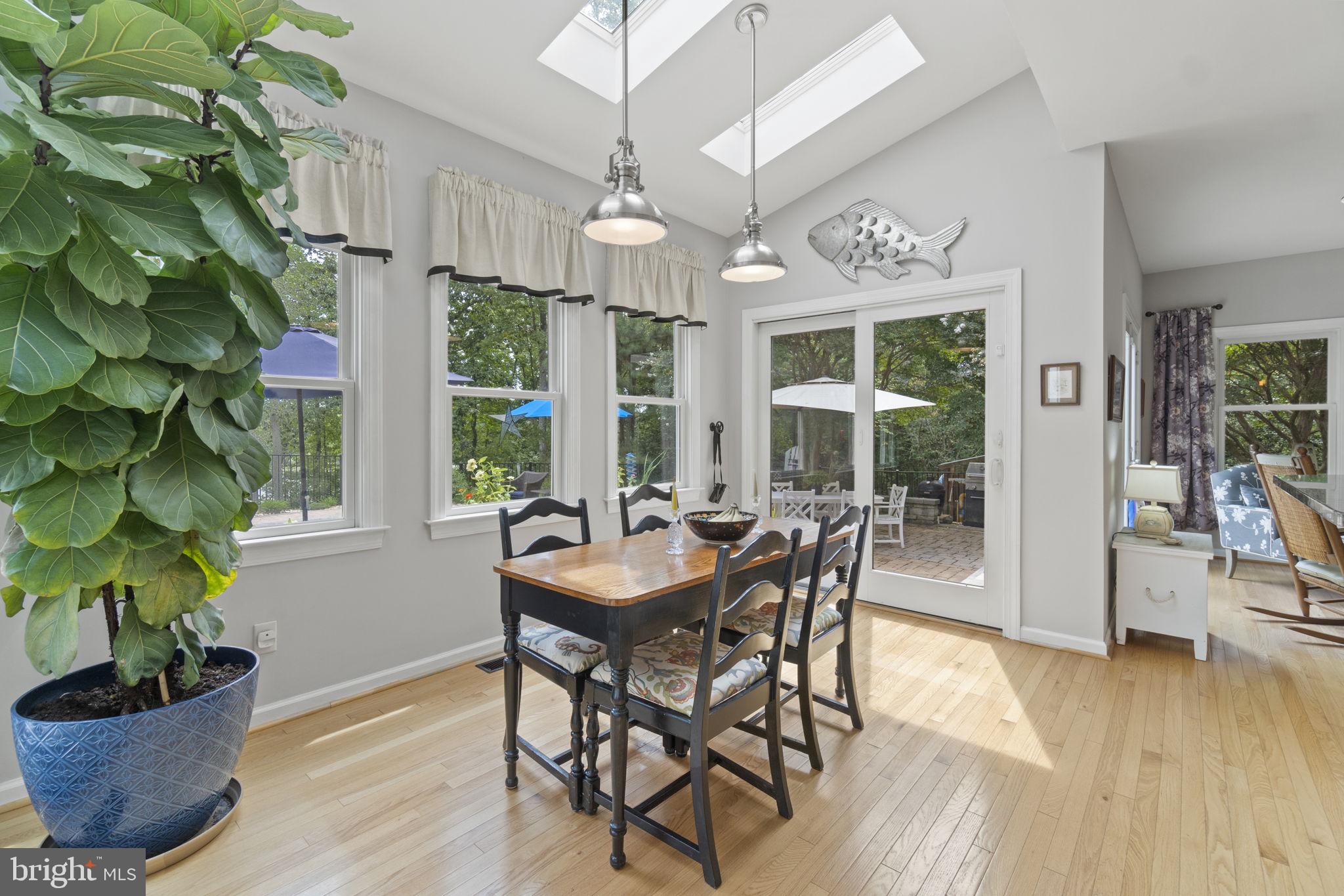 30 Ironwood Road Montross, VA 22520 - Photo 17 of 41