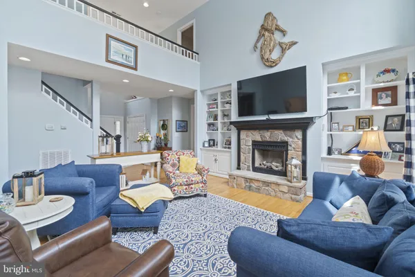 $1,300,000 | 30 Ironwood Road, Montross, VA 22520