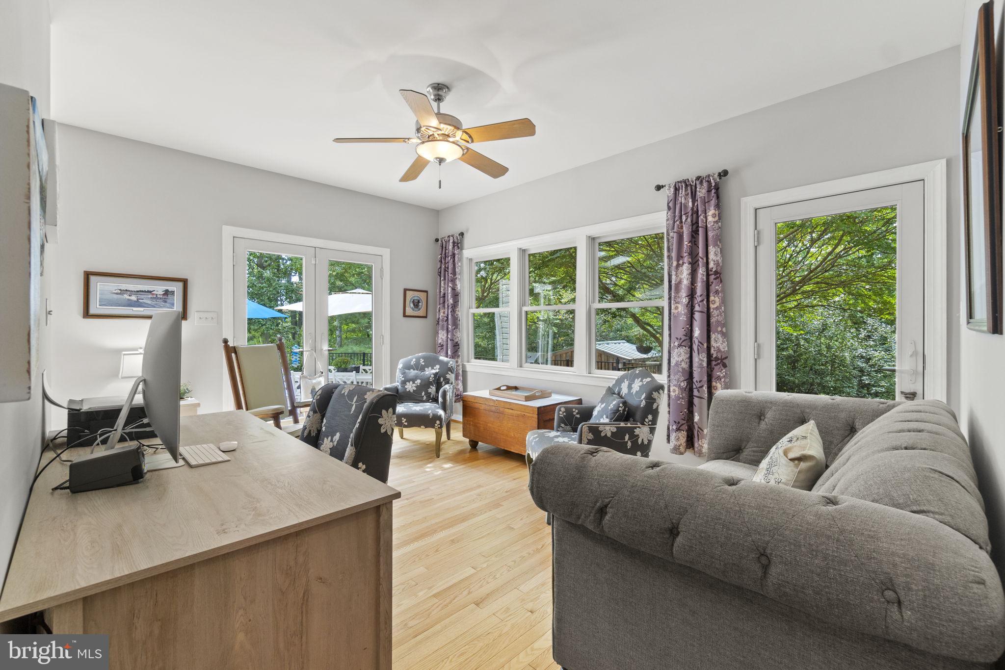 30 Ironwood Road Montross, VA 22520 - Photo 23 of 41