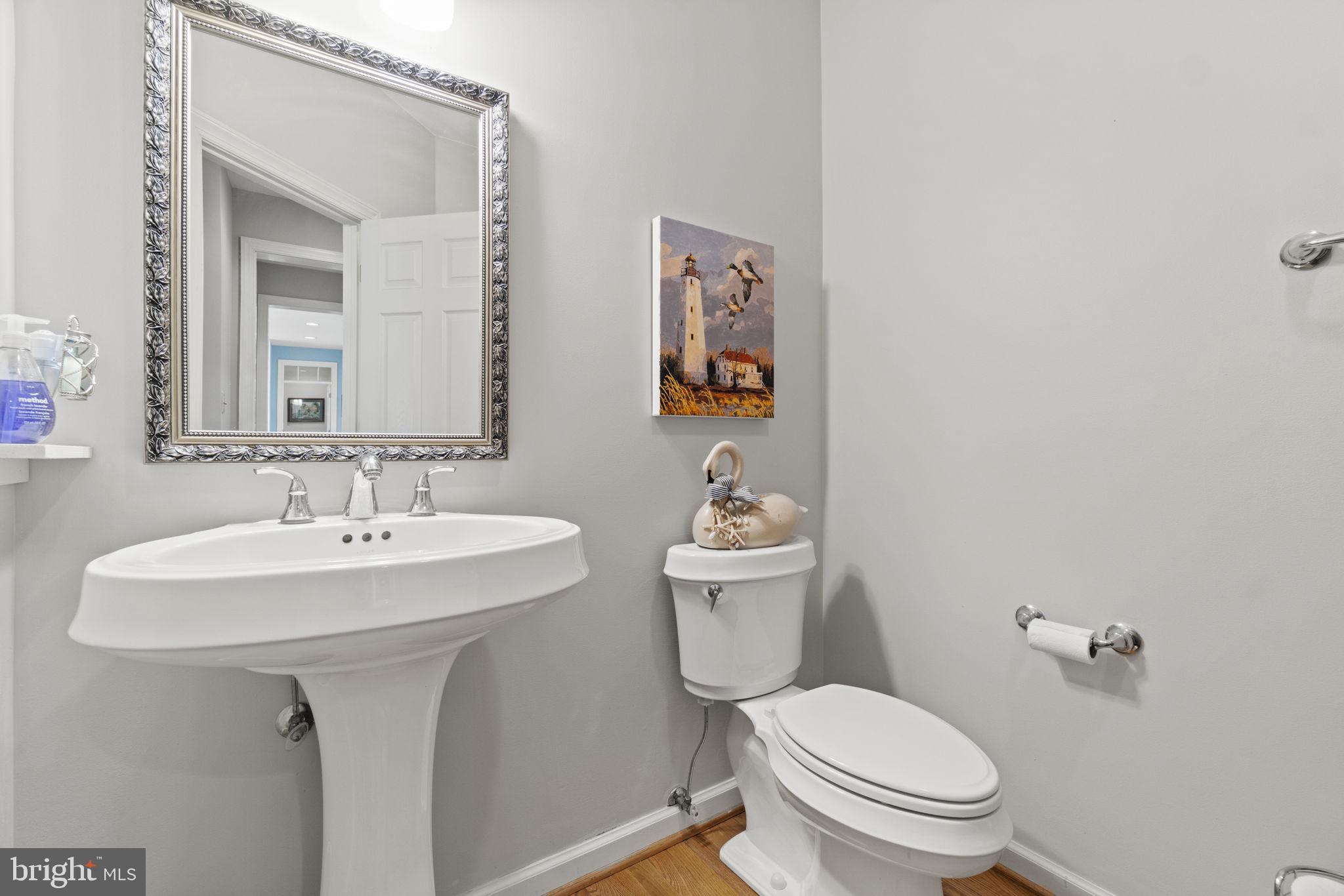 30 Ironwood Road Montross, VA 22520 - Photo 24 of 41