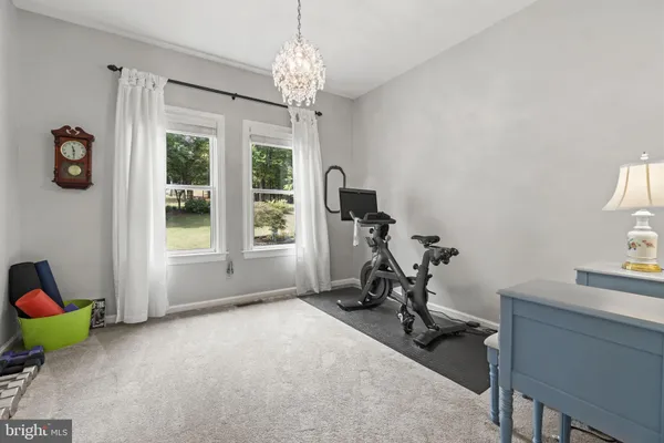 $1,300,000 | 30 Ironwood Road, Montross, VA 22520